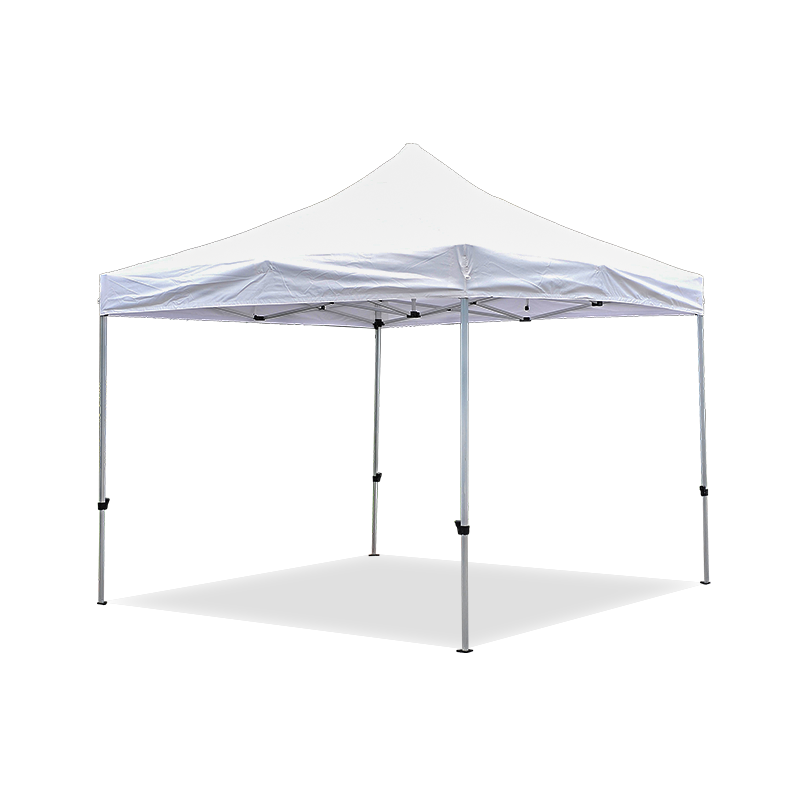 3x4.5m gazebo kanopi luaran