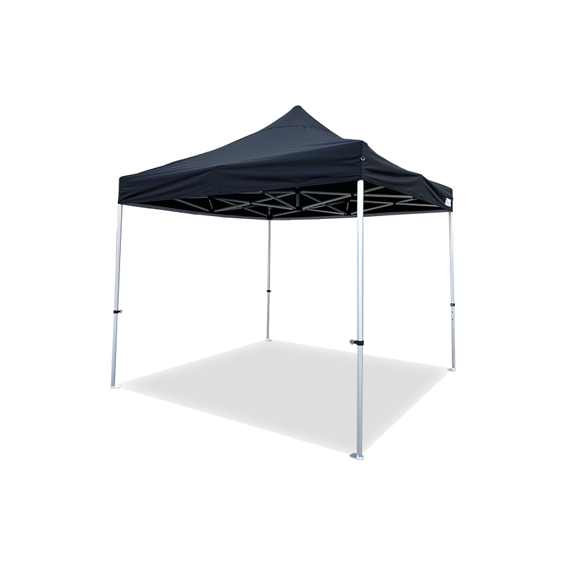 Penyambung plastik penyambung gazebo