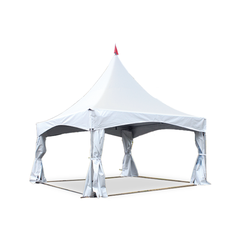 Khemah perkahwinan & khemah marquee
