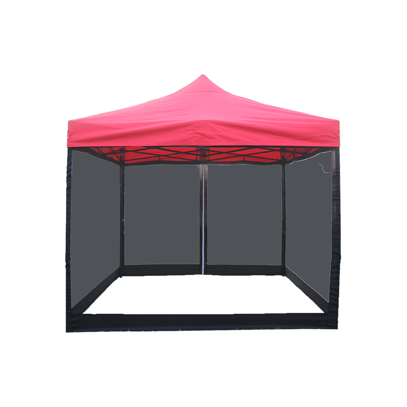 Khemah Perabot Perabot Perabot Perabot Taman Gazebo Patio Gazebo Gazebo Khemah Perabot Perabot Perabot Perabot Taman Gazebo Patio Gazebo Gazebo
