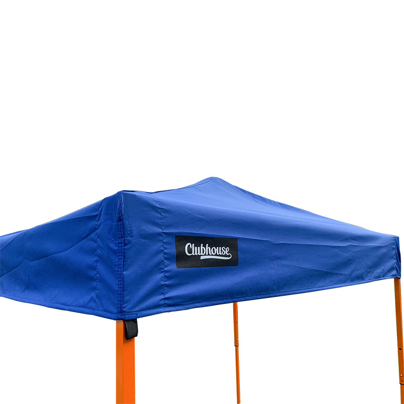 A01-1-Outdoor/Tradeshow/Kereta/Perkahwinan/Sun Canopy Perlindungan Sun