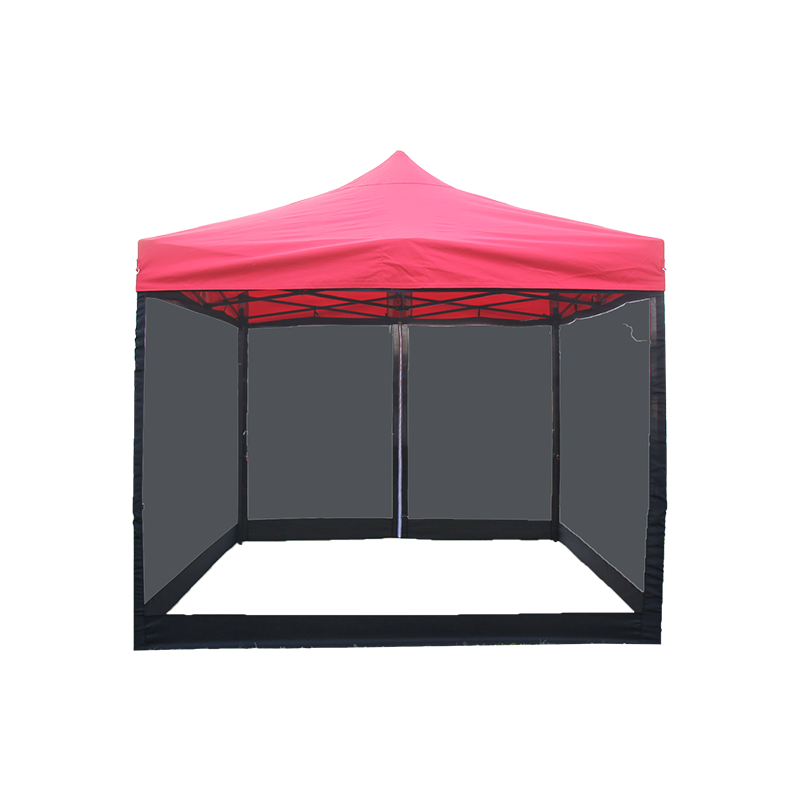 Khemah Perabot Perabot Perabot Perabot Taman Gazebo Patio Gazebo Gazebo