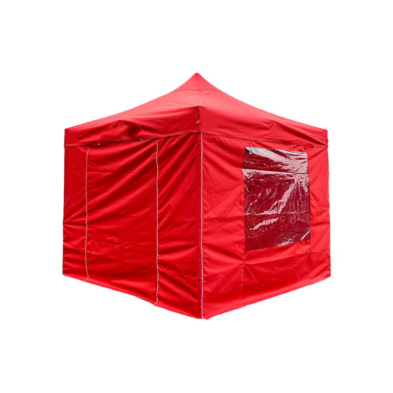 3x6m gazebo kanopi luaran 3x6m