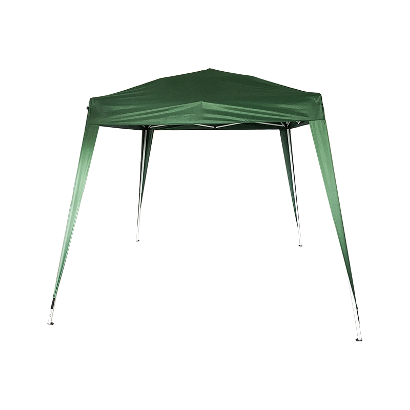 A02-OUTDOOR FOLDING CANOPY GAZEBO GAZEBAB
