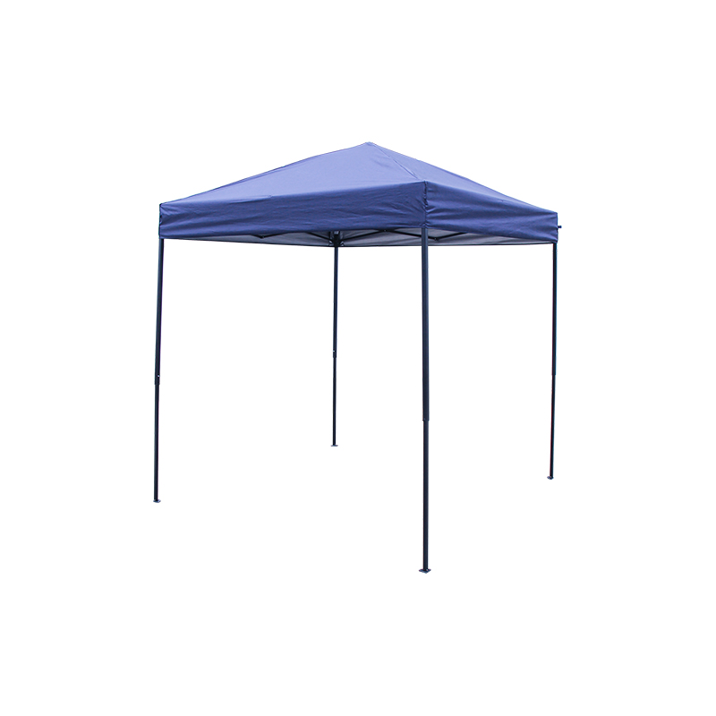 A01-OUTDOOR FOLDING CANOPY Gazebo Sun Shelter