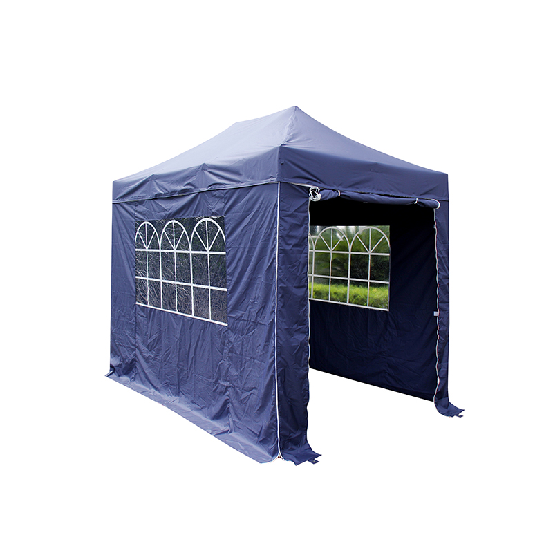 Gazebo kanopi luaran 2x3m Gazebo kanopi luaran 2x3m