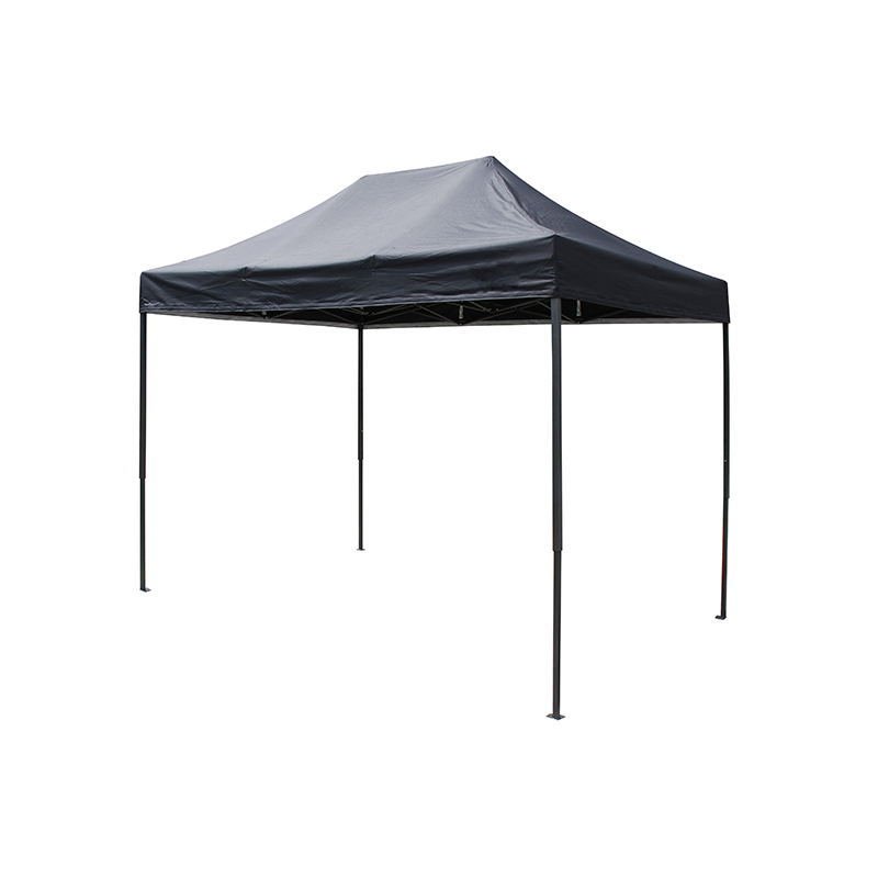 Gazebo kanopi luaran 2x3m Gazebo kanopi luaran 2x3m