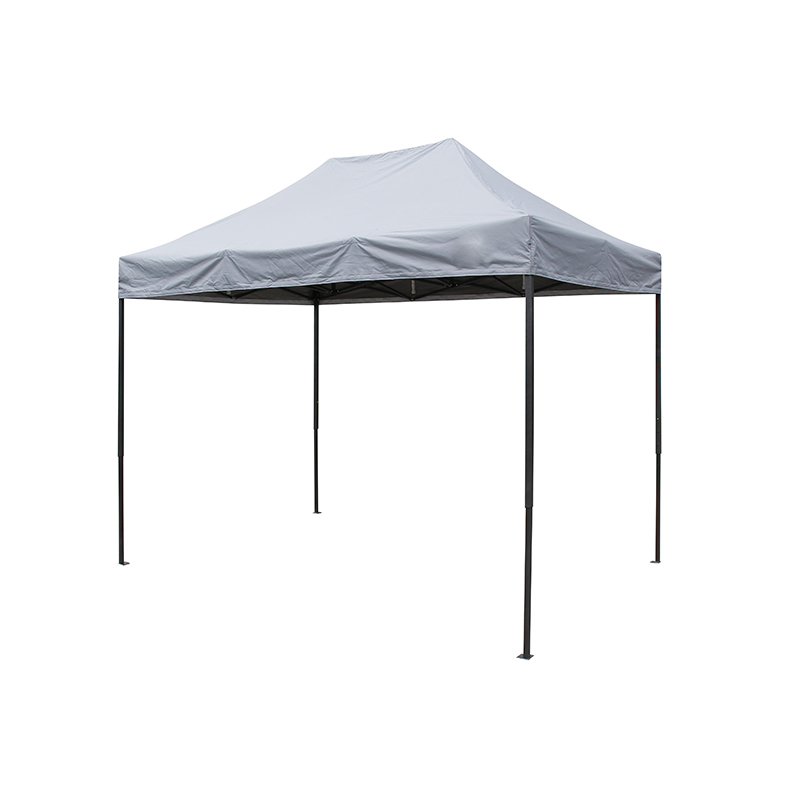Gazebo kanopi luaran 2x3m Gazebo kanopi luaran 2x3m