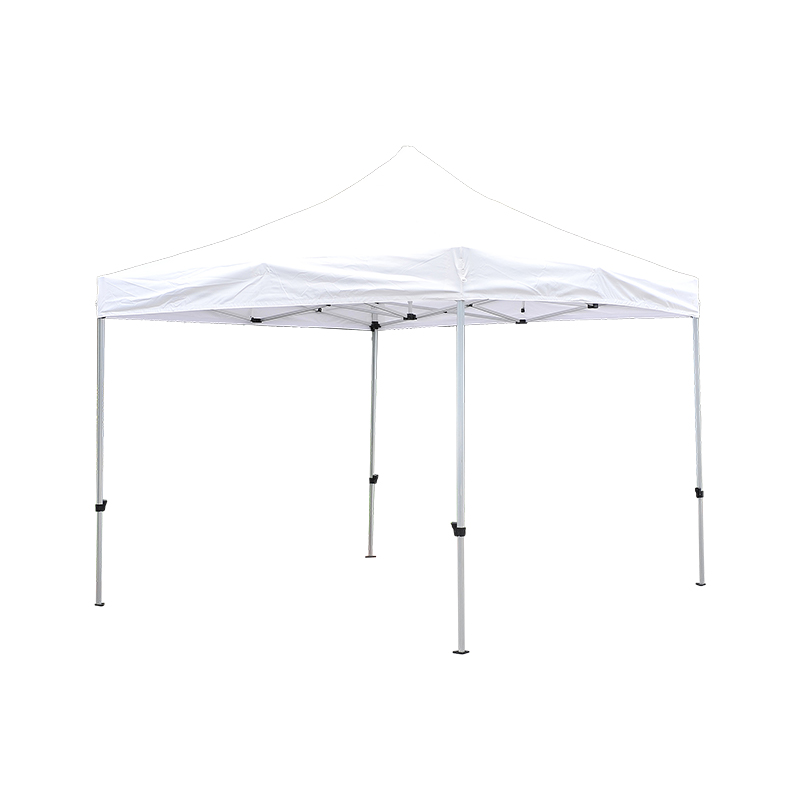 3x4.5m gazebo kanopi luaran