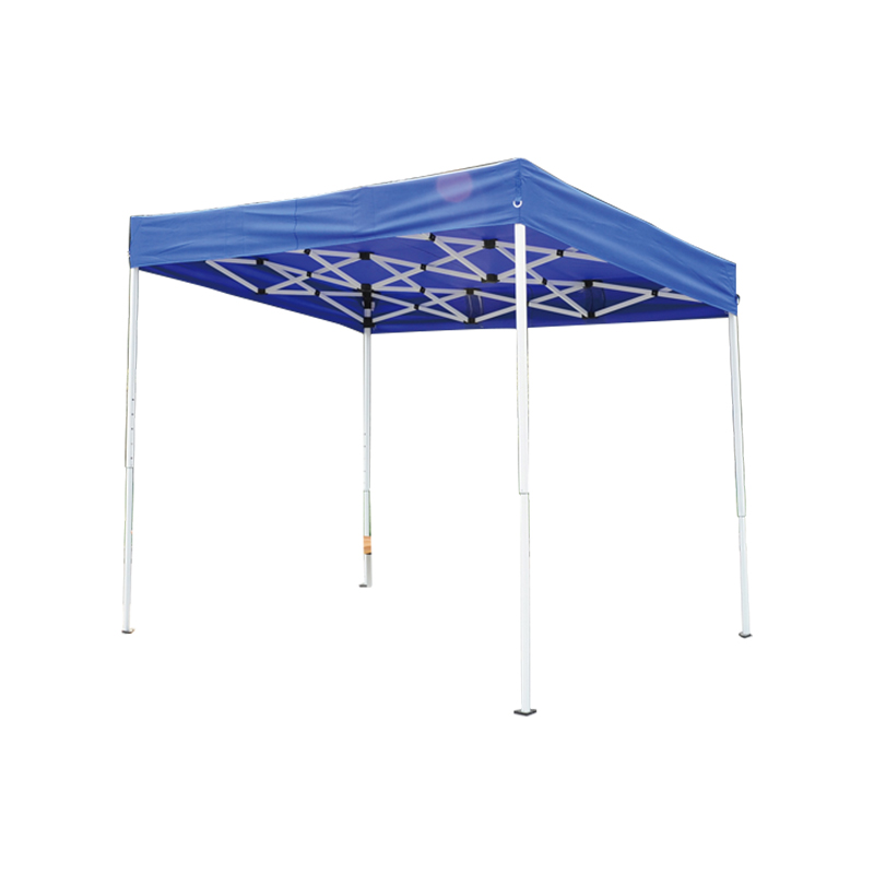 Gazebo bercetak Custom Branded Marquee Tent Gazebo Canopy Folding Outdoor Gazebo bercetak Custom Branded Marquee Tent Gazebo Canopy Folding Outdoor