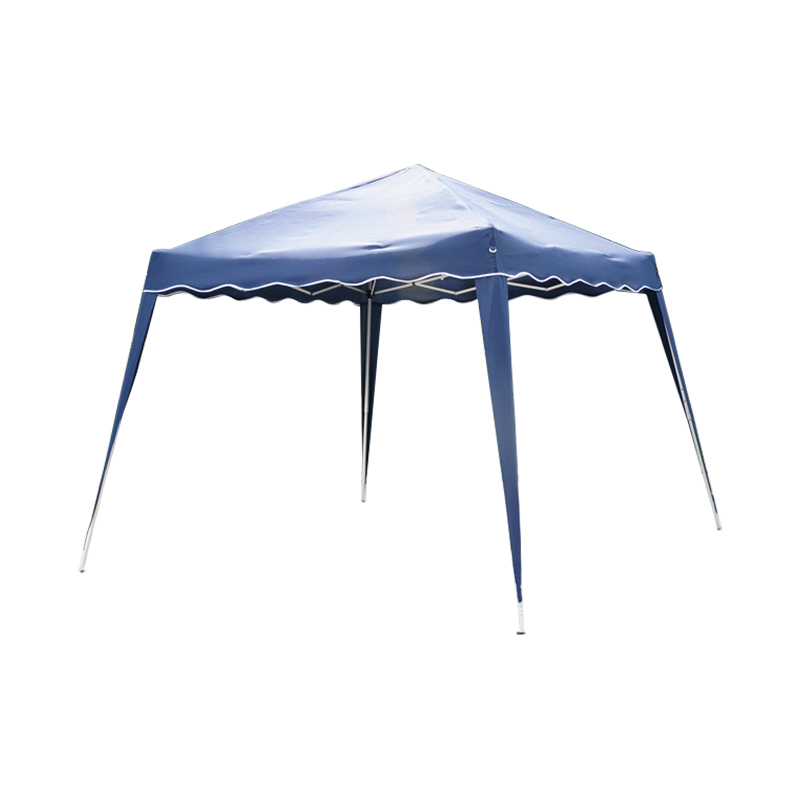A02-OUTDOOR FOLDING CANOPY GAZEBO GAZEBAB