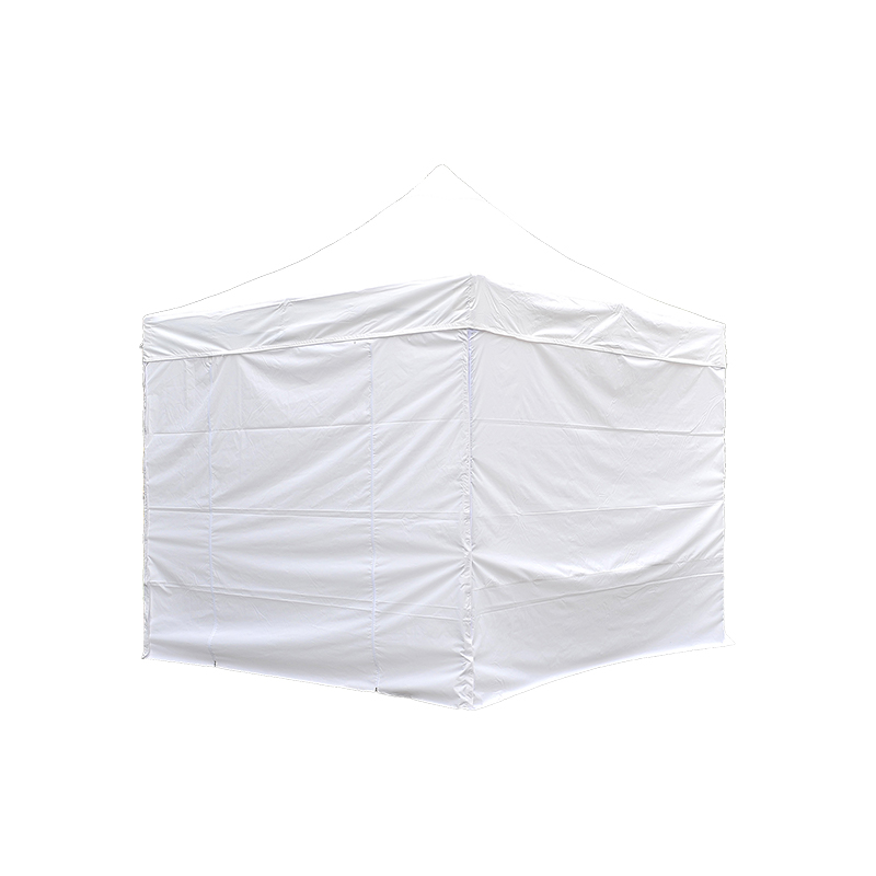 3x4.5m gazebo kanopi luaran