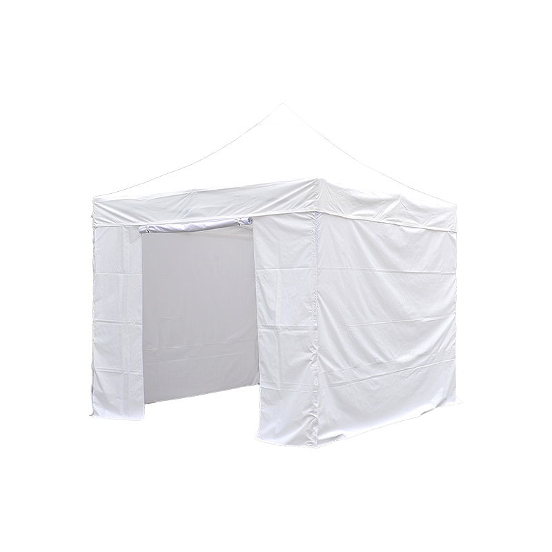 3x4.5m gazebo kanopi luaran
