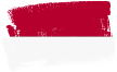 Kilang produk rekreasi yuyao huachen