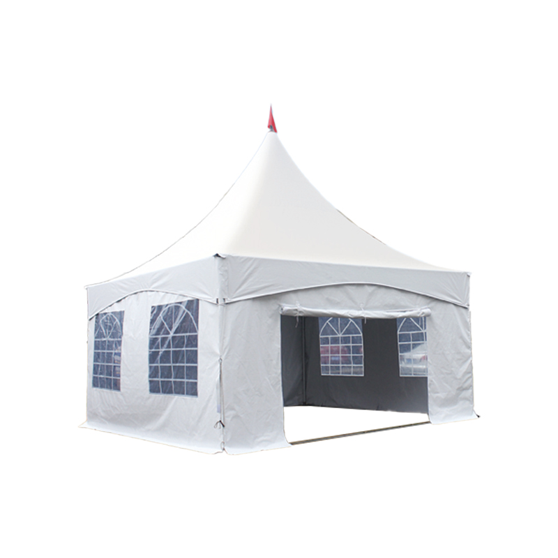 Khemah perkahwinan & khemah marquee