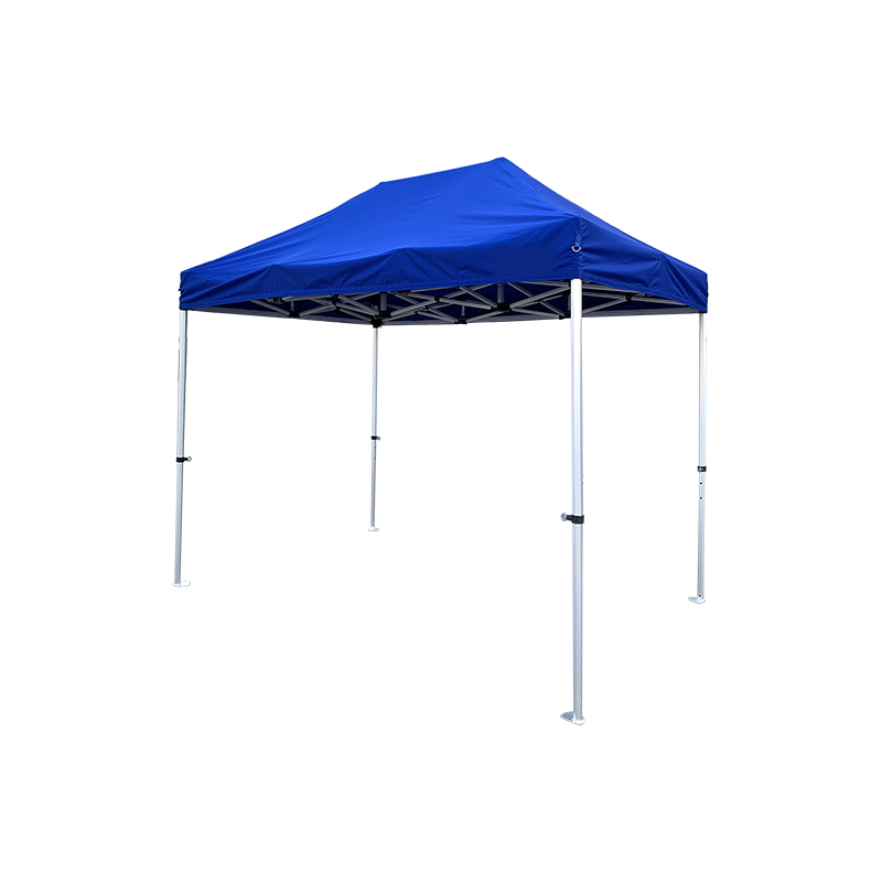 Penyambung plastik penyambung gazebo Penyambung plastik penyambung gazebo