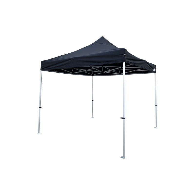 Penyambung plastik penyambung gazebo Penyambung plastik penyambung gazebo