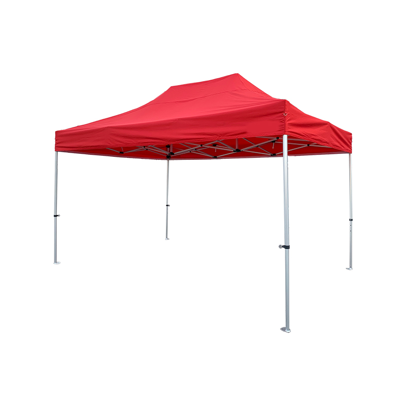 Penyambung plastik penyambung gazebo Penyambung plastik penyambung gazebo