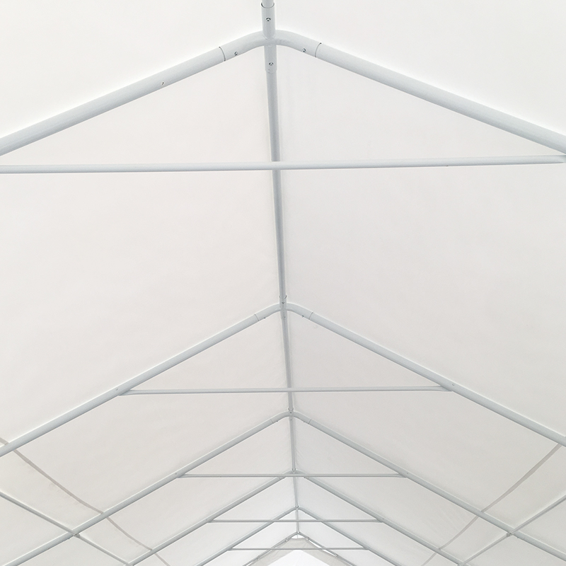 Khemah Khemah Pesta Luar Khemah Carport Canopy