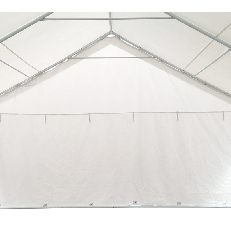 Khemah Khemah Pesta Luar Khemah Carport Canopy