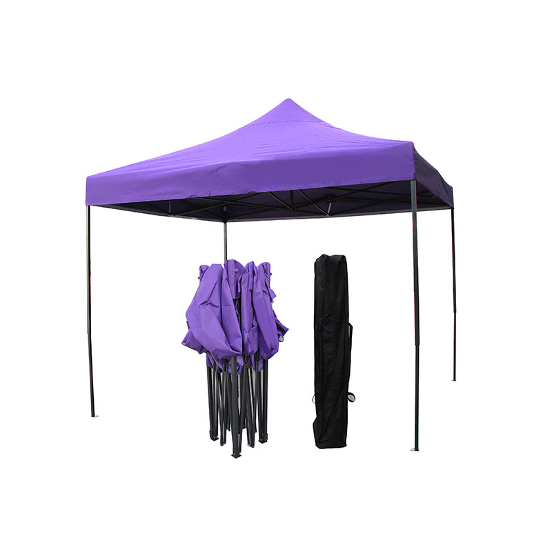 300g poliester PVC bersalut aluminium bingkai gazebo 300g poliester PVC bersalut aluminium bingkai gazebo