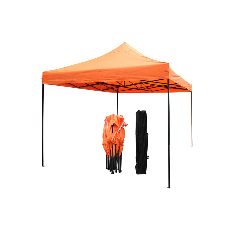 3x4.5m gazebo kanopi luaran 3x4.5m gazebo kanopi luaran