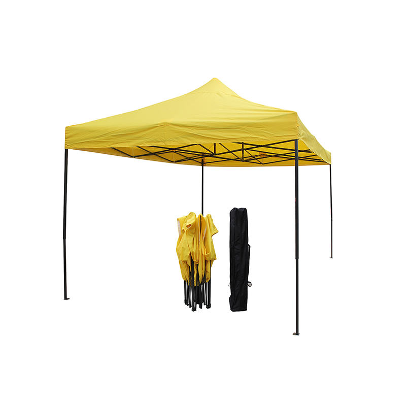 3x4.5m gazebo kanopi luaran 3x4.5m gazebo kanopi luaran