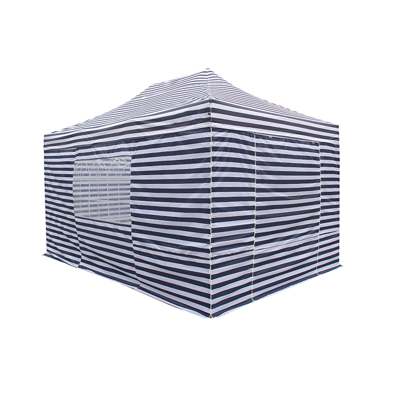3x4.5m gazebo kanopi luaran 3x4.5m gazebo kanopi luaran