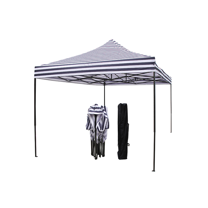 3x4.5m gazebo kanopi luaran 3x4.5m gazebo kanopi luaran