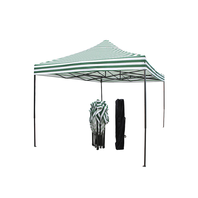 3x4.5m gazebo kanopi luaran 3x4.5m gazebo kanopi luaran
