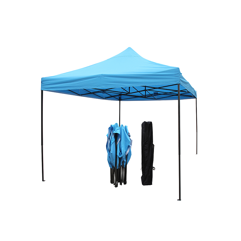 3x4.5m gazebo kanopi luaran 3x4.5m gazebo kanopi luaran