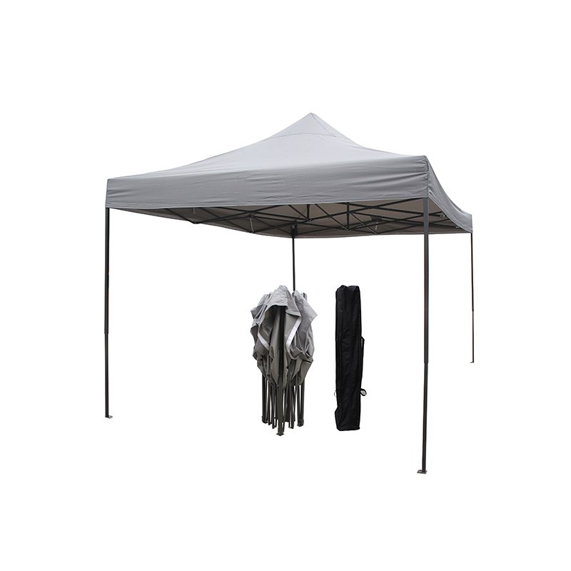 3x4.5m gazebo kanopi luaran 3x4.5m gazebo kanopi luaran