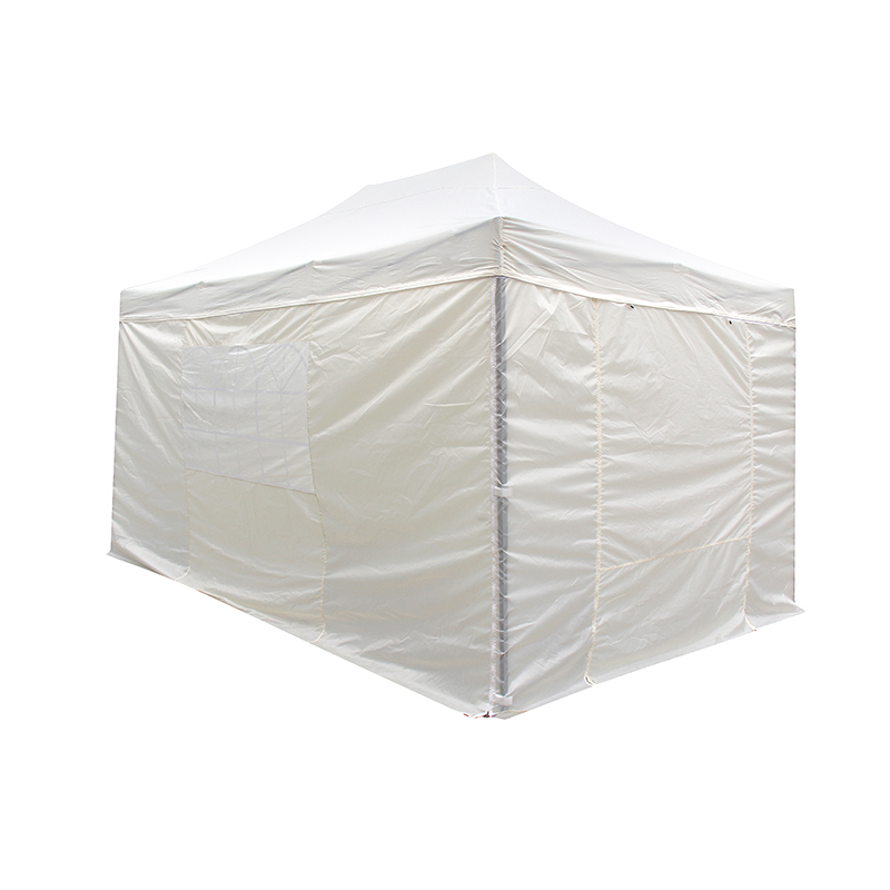 3x4.5m gazebo kanopi luaran 3x4.5m gazebo kanopi luaran