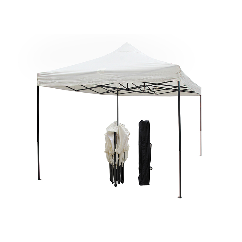 3x4.5m gazebo kanopi luaran 3x4.5m gazebo kanopi luaran