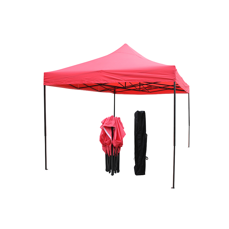 3x4.5m gazebo kanopi luaran 3x4.5m gazebo kanopi luaran