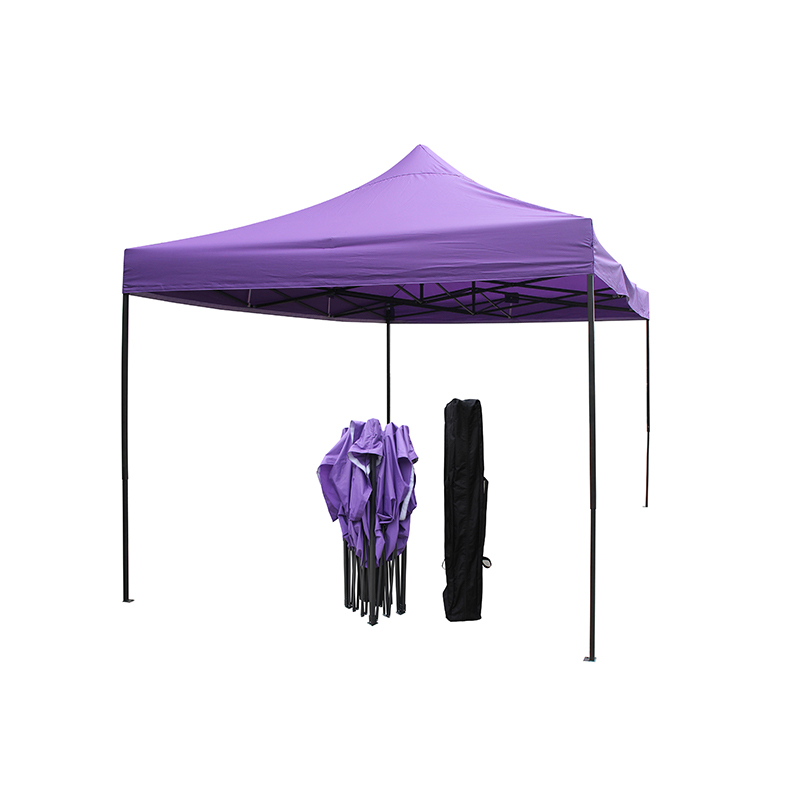 3x4.5m gazebo kanopi luaran 3x4.5m gazebo kanopi luaran
