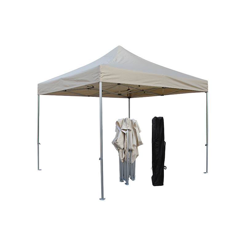 300g poliester PVC bersalut aluminium bingkai gazebo 300g poliester PVC bersalut aluminium bingkai gazebo
