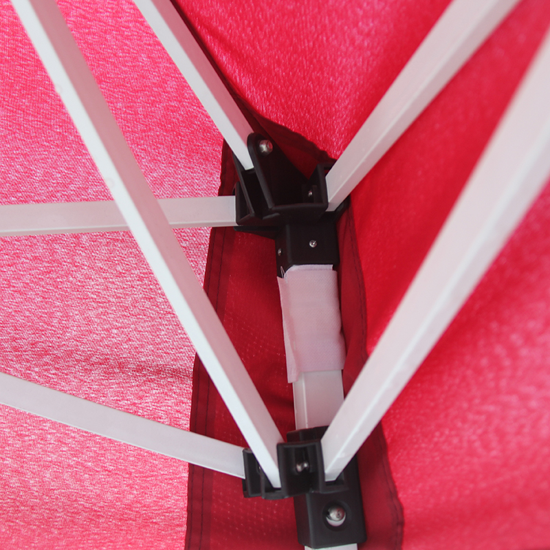 A02-OUTDOOR FOLDING CANOPY GAZEBO GAZEBAB