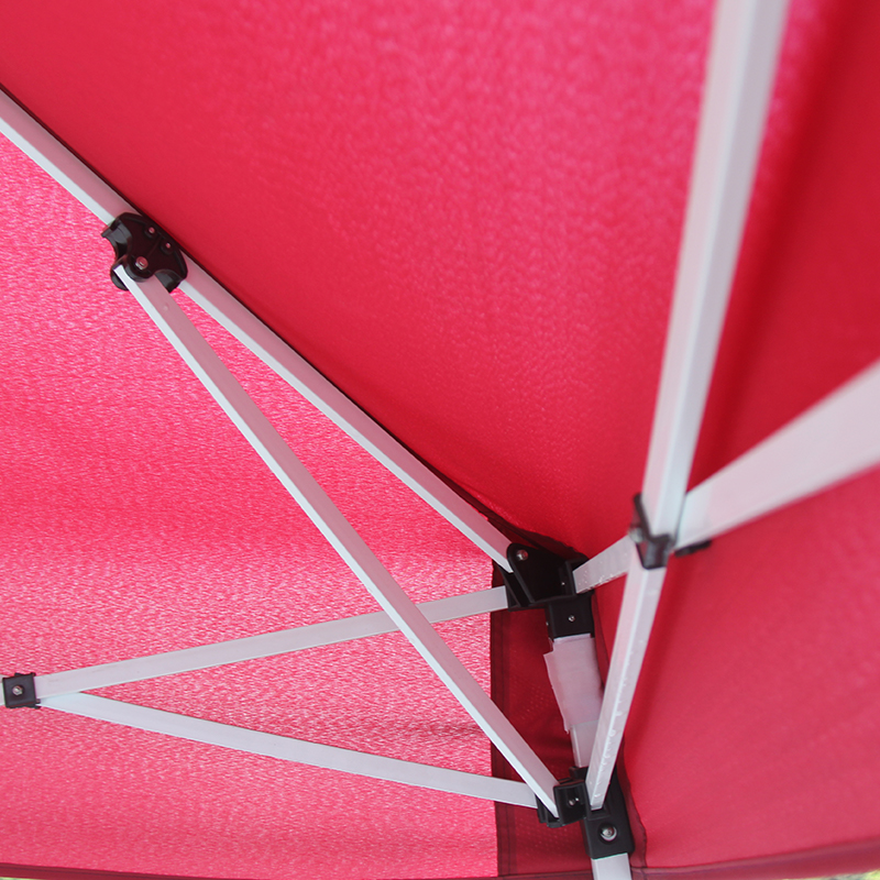 A02-OUTDOOR FOLDING CANOPY GAZEBO GAZEBAB