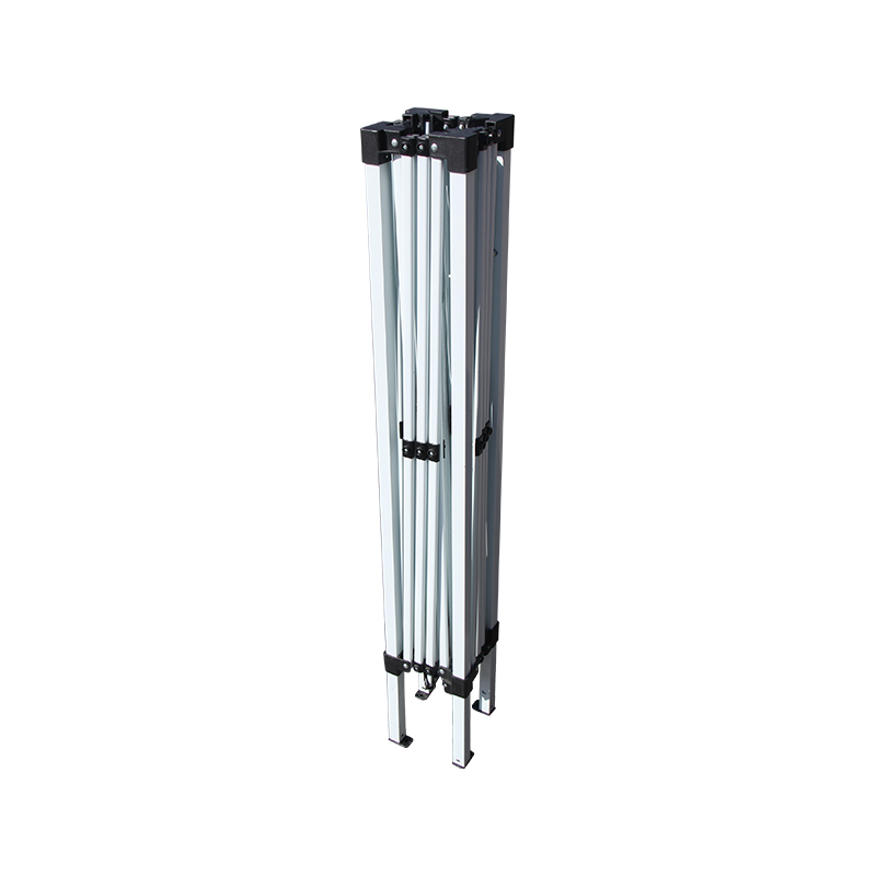 A01-OUTDOOR FOLDING CANOPY Gazebo Sun Shelter