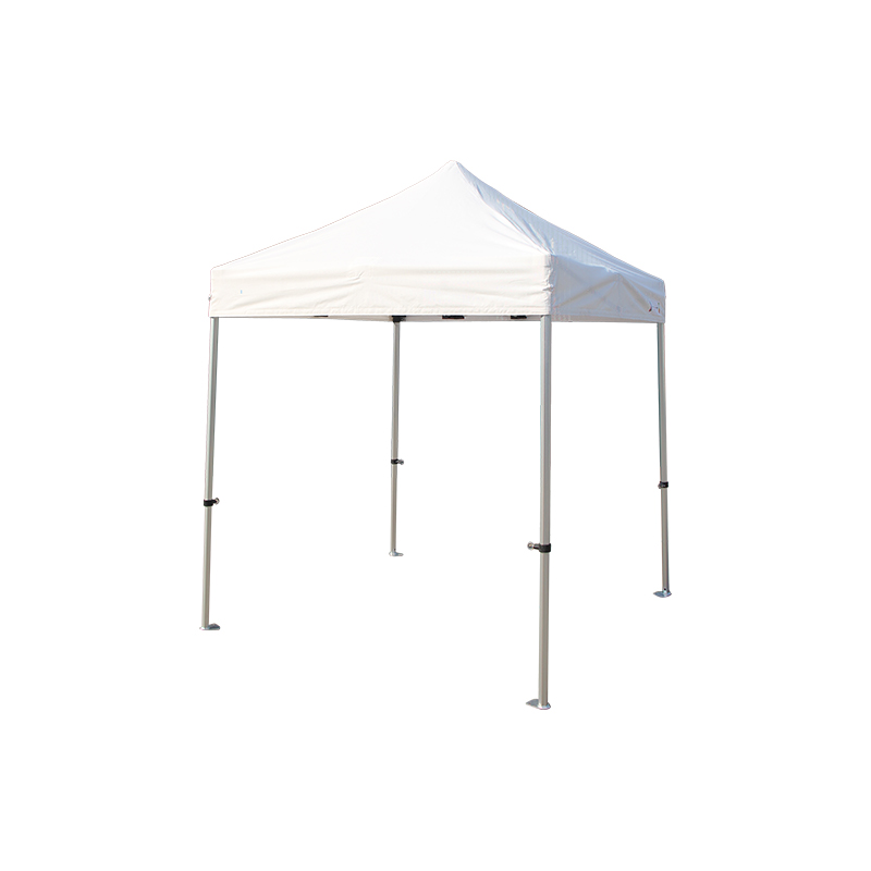 Penyambung plastik penyambung gazebo Penyambung plastik penyambung gazebo