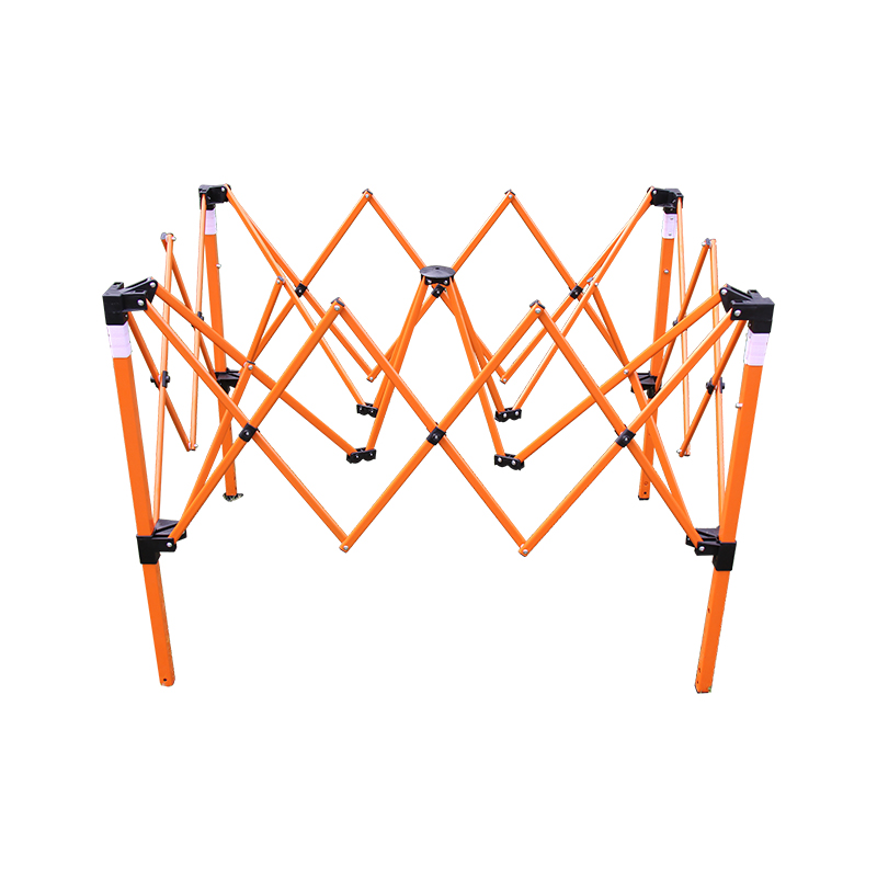 A02-1-PU+ SILVER COATING SUN SUN CANOPY