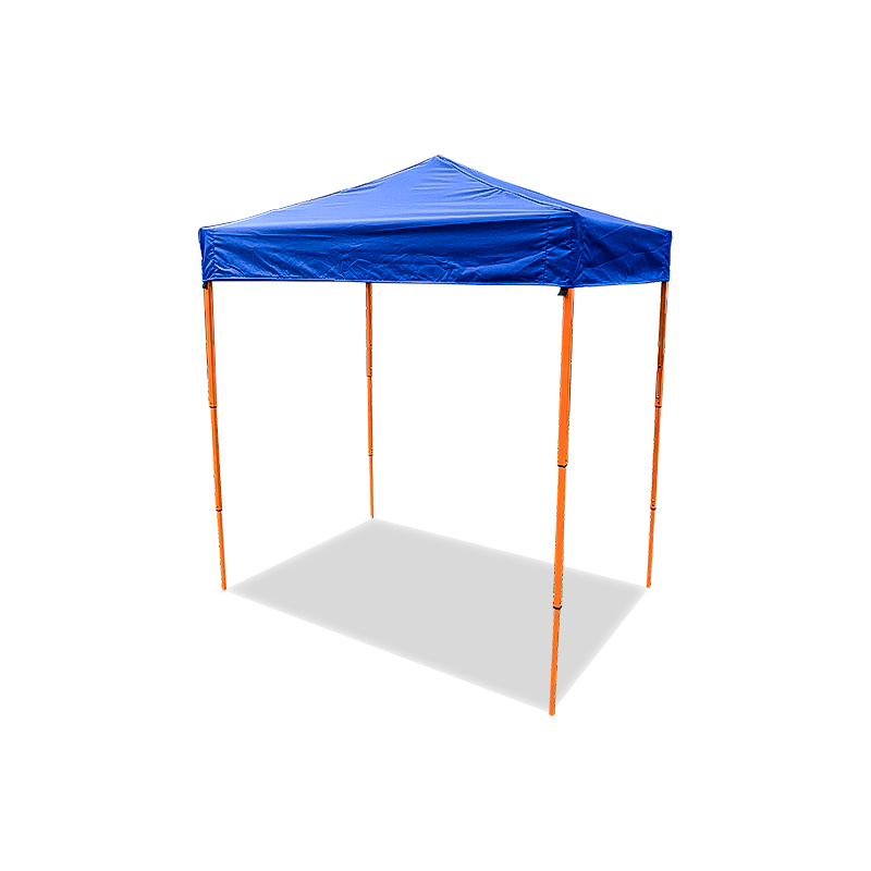 A01-1-Outdoor/Tradeshow/Kereta/Perkahwinan/Sun Canopy Perlindungan Sun