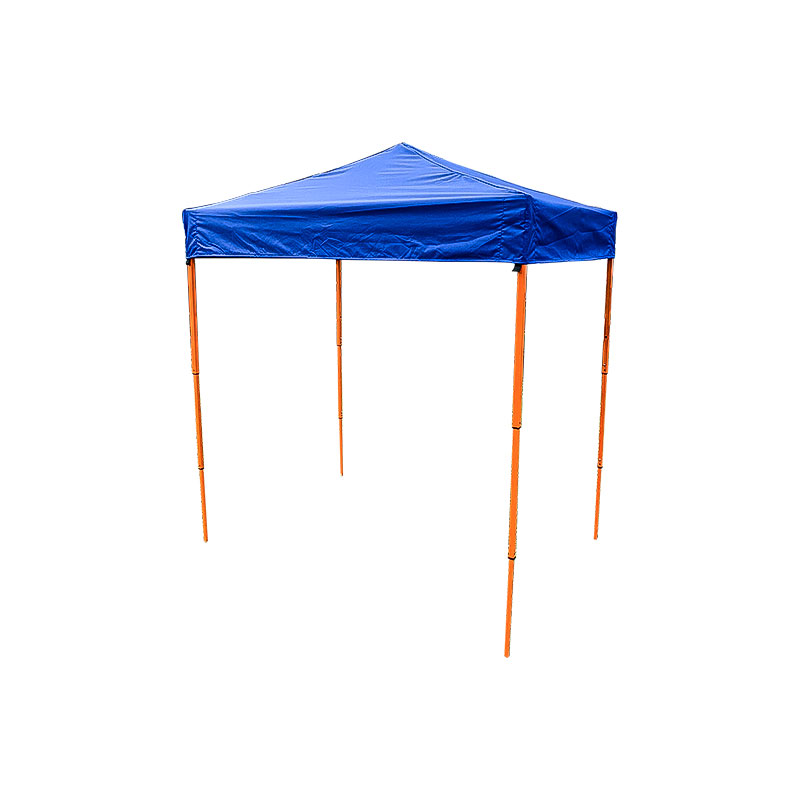 A01-1-Outdoor/Tradeshow/Kereta/Perkahwinan/Sun Canopy Perlindungan Sun