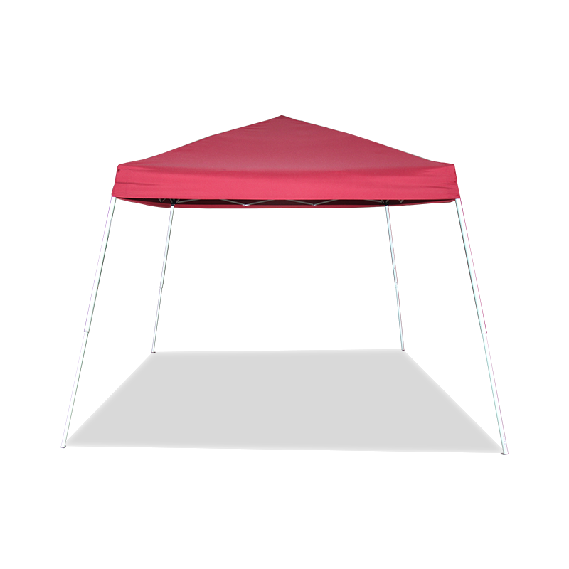 A02-OUTDOOR FOLDING CANOPY GAZEBO GAZEBAB