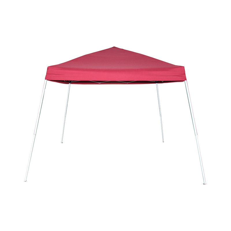 A02-OUTDOOR FOLDING CANOPY GAZEBO GAZEBAB