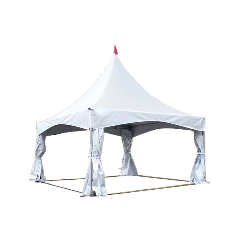 Khemah perkahwinan & khemah marquee