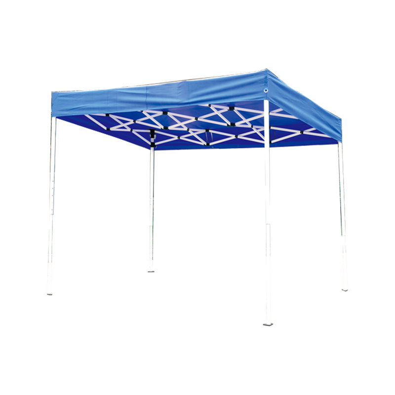 Gazebo bercetak Custom Branded Marquee Tent Gazebo Canopy Folding Outdoor Gazebo bercetak Custom Branded Marquee Tent Gazebo Canopy Folding Outdoor