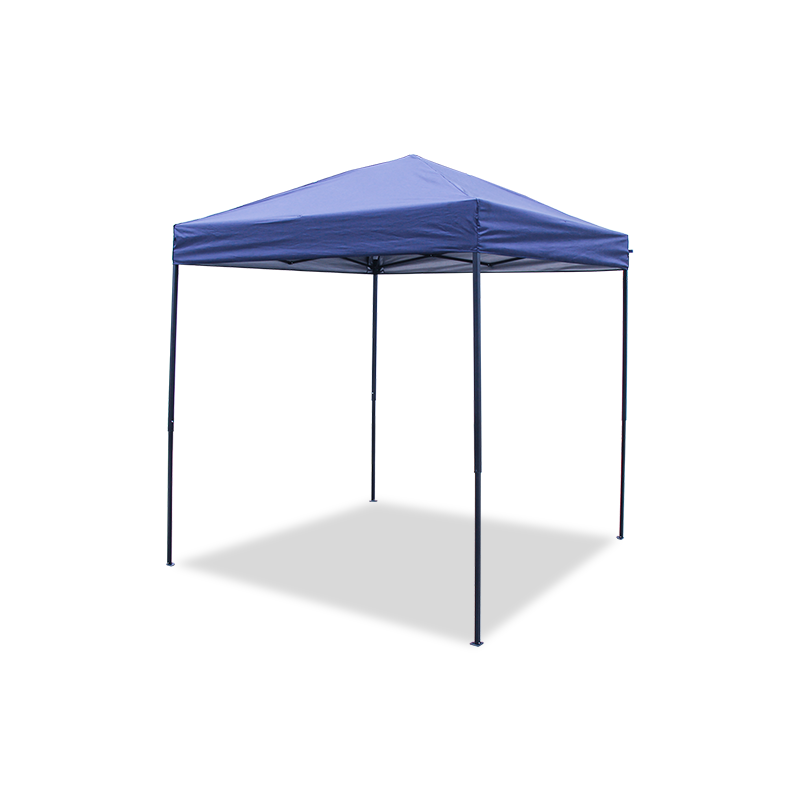 A01-OUTDOOR FOLDING CANOPY Gazebo Sun Shelter