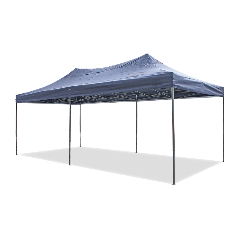 3x6m gazebo kanopi luaran 3x6m